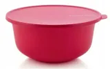 tupperware-pojemnik-miska-aloha-4l