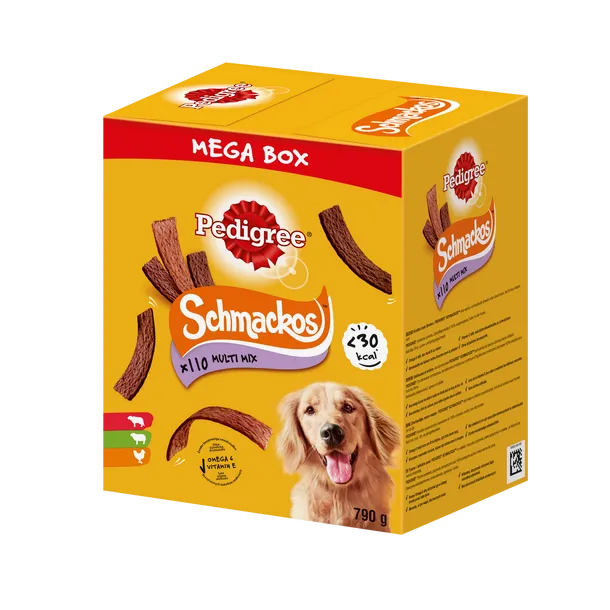 pedigree-mega-box-schmackos-790g