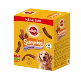pedigree-mega-box-schmackos-790g
