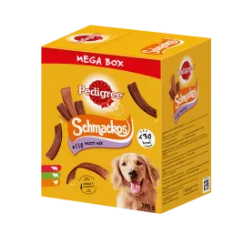 pedigree-mega-box-schmackos-790g