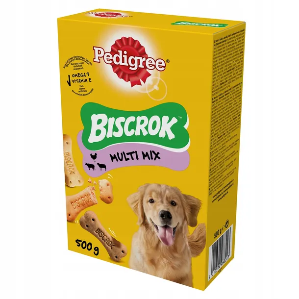 pedigree-multi-biscrok-500g