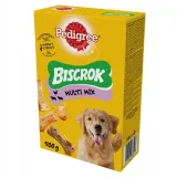 pedigree-multi-biscrok-500g