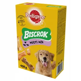 pedigree-multi-biscrok-500g