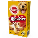 pedigree-markies-500g
