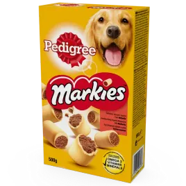 pedigree-markies-500g