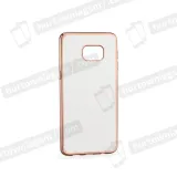 etui-ramka-ring-huawei-mate-9-roz
