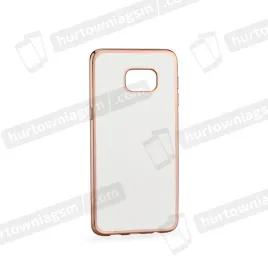 etui-ramka-ring-huawei-mate-9-roz