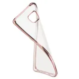 etui-ramka-ring-huawei-mate-9-roz-stan-nowy