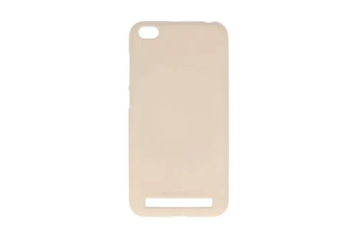 etui-soft-jelly-xiaomi-redmi-note-5a-stone