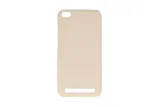 etui-soft-jelly-xiaomi-redmi-note-5a-stone