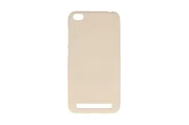 etui-soft-jelly-xiaomi-redmi-note-5a-stone