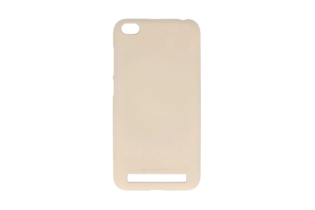 etui-soft-jelly-xiaomi-redmi-note-5a-stone