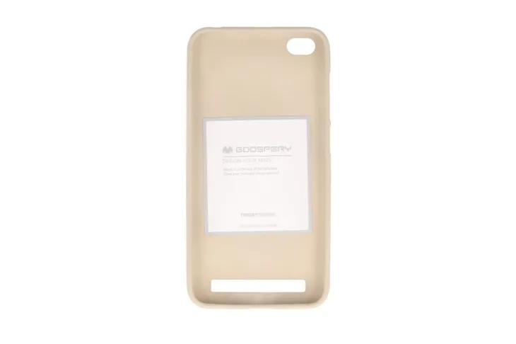 etui-soft-jelly-xiaomi-redmi-note-5a-stone-stan-nowy