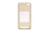 etui-soft-jelly-xiaomi-redmi-note-5a-stone-stan-nowy
