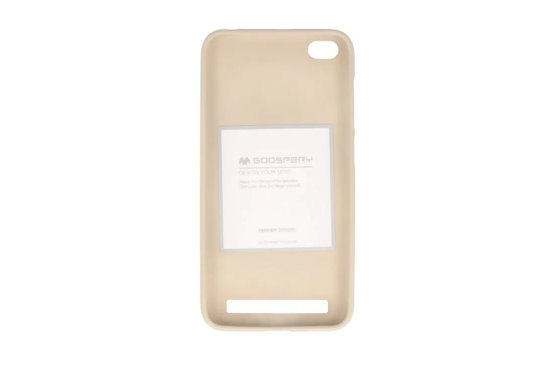 etui-soft-jelly-xiaomi-redmi-note-5a-stone-stan-nowy