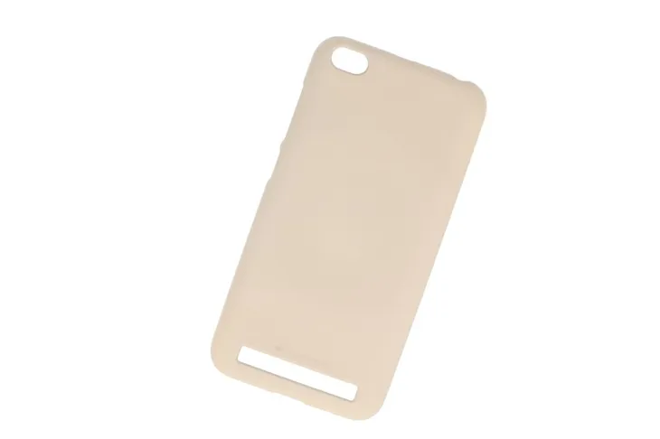 etui-soft-jelly-xiaomi-redmi-note-5a-stone-kolor-wielokolorowy