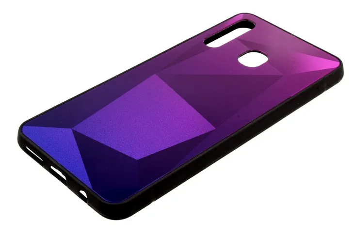 etui-stone-ombre-iphone-x-styl-1