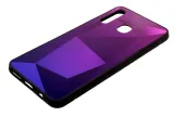 etui-stone-ombre-iphone-x-styl-1