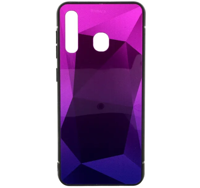 etui-stone-ombre-iphone-x-styl-1-stan-nowy