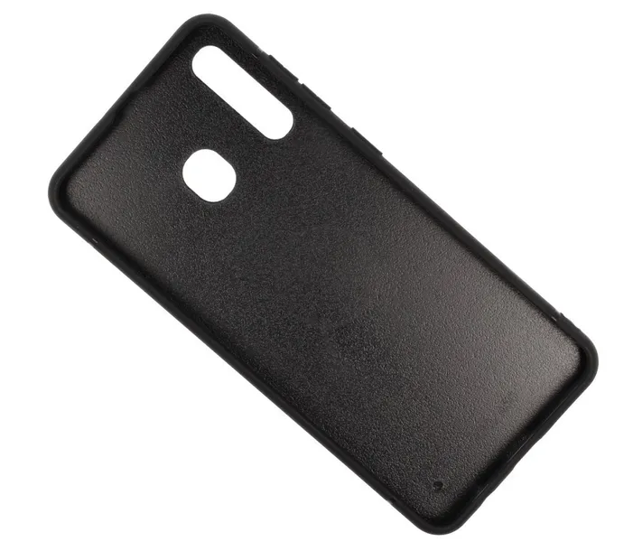 etui-stone-ombre-iphone-x-styl-1-marka-inna