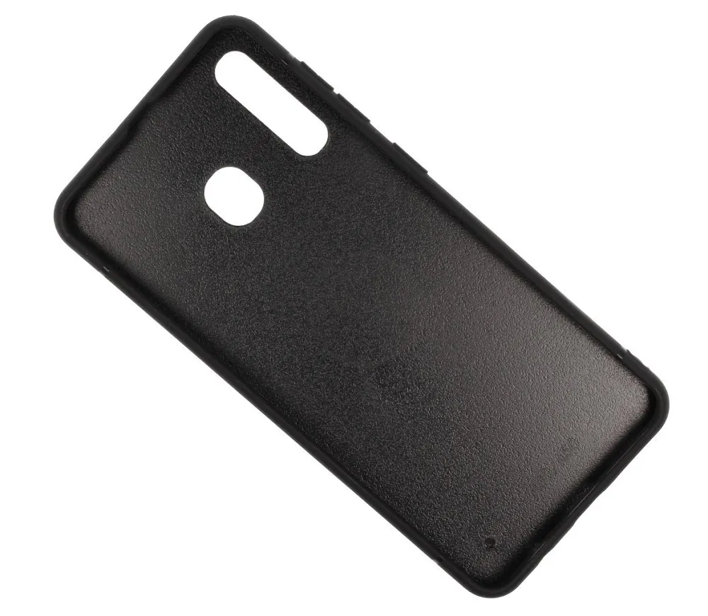 etui-stone-ombre-iphone-x-styl-1-stan-nowy