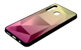 etui-stone-ombre-iphone-x-styl-2