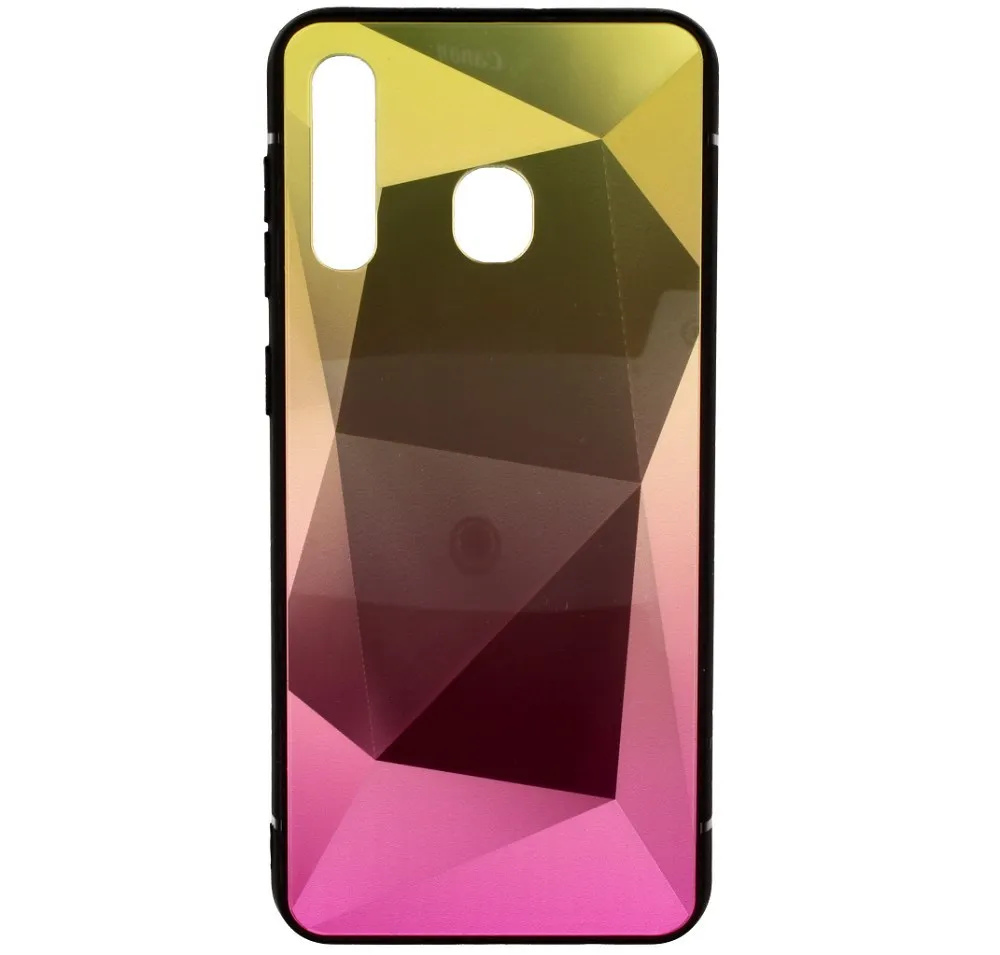 etui-stone-ombre-iphone-x-styl-2-stan-nowy