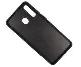 etui-stone-ombre-iphone-x-styl-2-marka-inna