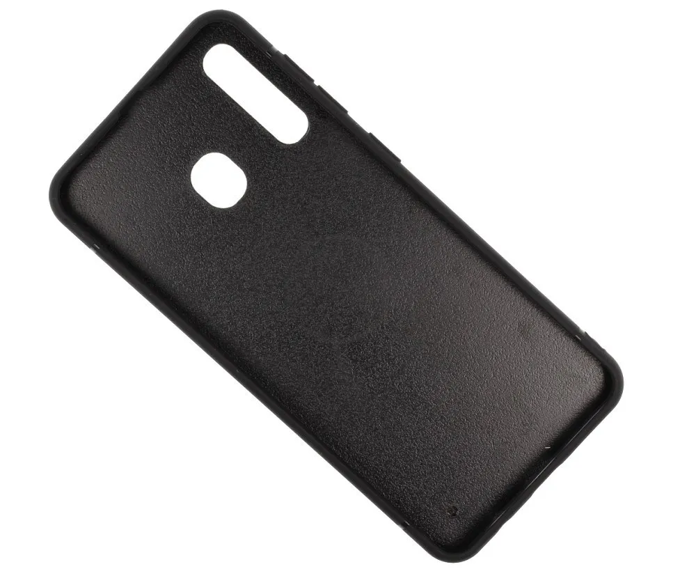 etui-stone-ombre-iphone-x-styl-2-stan-nowy