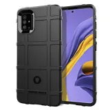 etui-samsung-galaxy-note-10-lite-pancerne-rugged-square-czarne