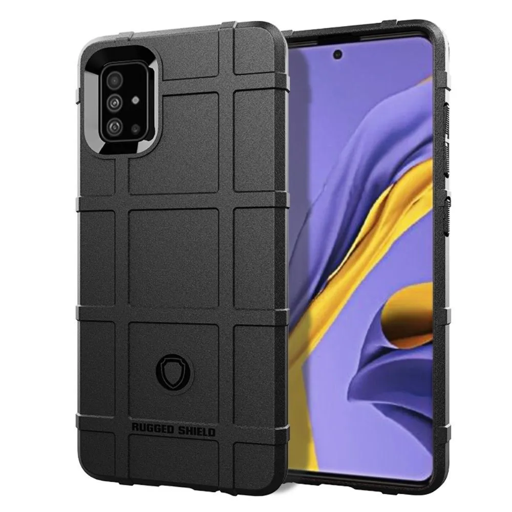 etui-samsung-galaxy-note-10-lite-pancerne-rugged-square-czarne
