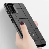 etui-samsung-galaxy-note-10-lite-pancerne-rugged-square-czarne-kolor-wielokolorowy