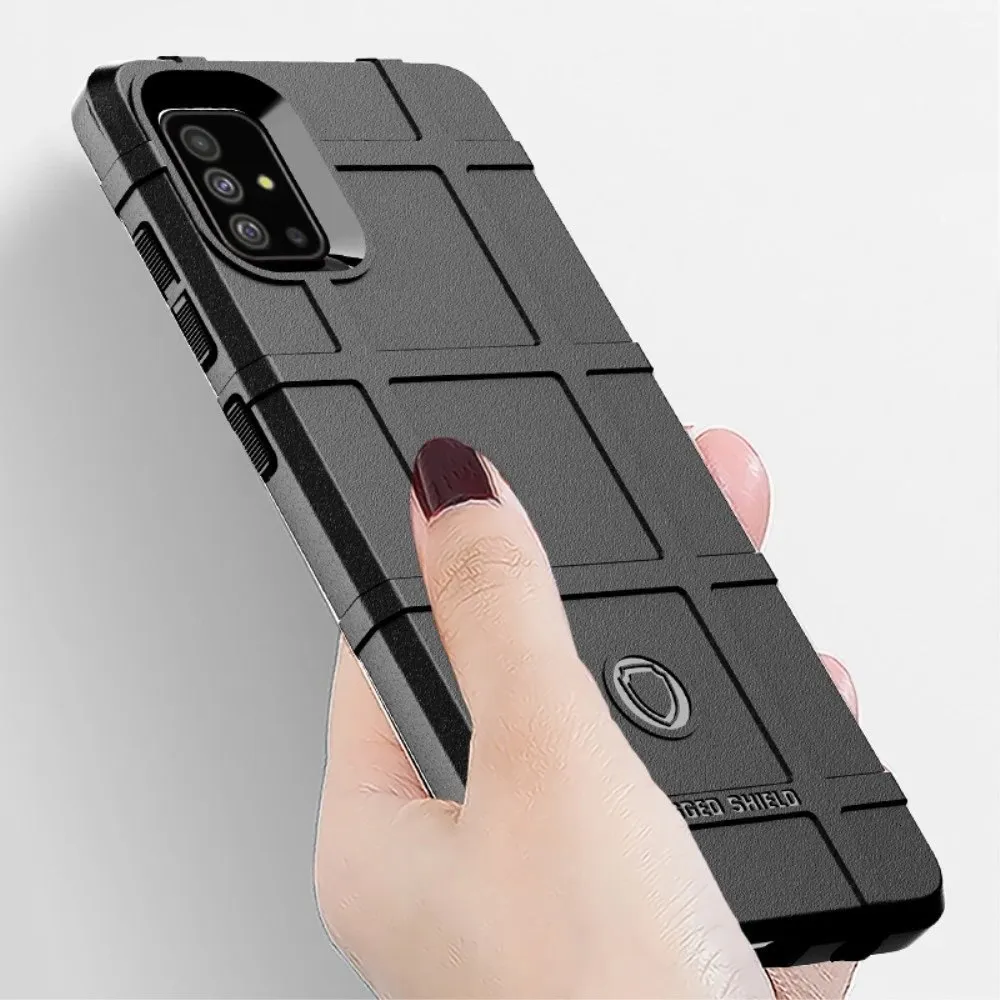 etui-samsung-galaxy-note-10-lite-pancerne-rugged-square-czarne