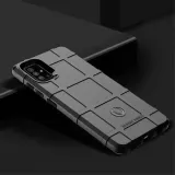 etui-samsung-galaxy-note-10-lite-pancerne-rugged-square-czarne-marka-inna