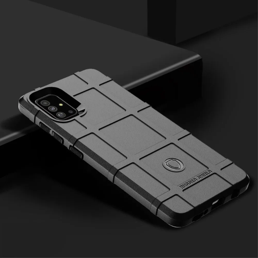 etui-samsung-galaxy-note-10-lite-pancerne-rugged-square-czarne-stan-nowy