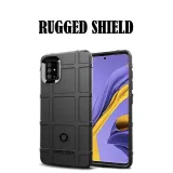 etui-samsung-galaxy-note-10-lite-pancerne-rugged-square-czarne-material-inne