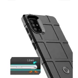 etui-samsung-galaxy-note-10-lite-pancerne-rugged-square-czarne-wiek-dziecka-3-lata