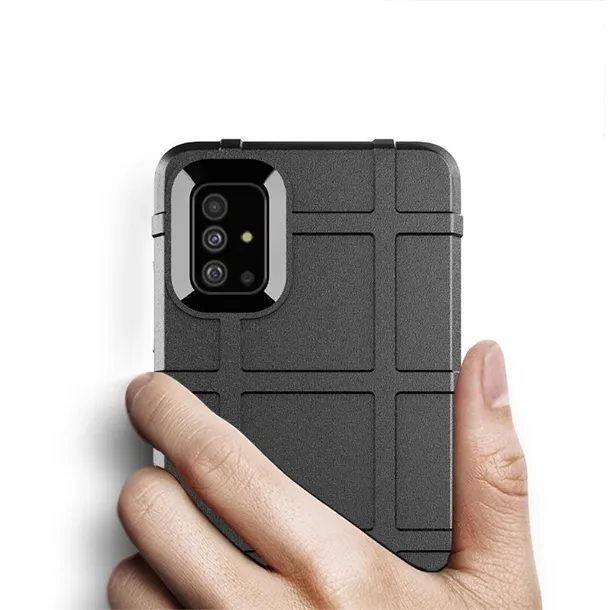 etui-samsung-galaxy-note-10-lite-pancerne-rugged-square-czarne-stan-nowy-kolor-wielokolorowy