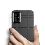etui-samsung-galaxy-note-10-lite-pancerne-rugged-square-czarne-stan-nowy-kolor-wielokolorowy