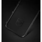 etui-samsung-galaxy-note-10-lite-pancerne-rugged-square-czarne-stan-nowy-material-inne