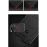 etui-samsung-galaxy-note-10-lite-pancerne-rugged-square-czarne-stan-nowy-wiek-dziecka-3-lata