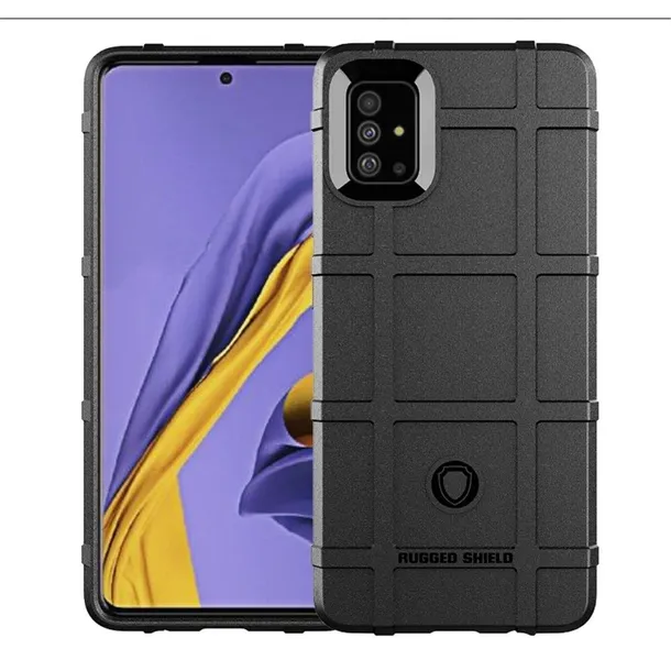 etui-samsung-galaxy-note-10-lite-pancerne-rugged-square-czarne-kolor-wielokolorowy-stan-nowy