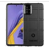 etui-samsung-galaxy-note-10-lite-pancerne-rugged-square-czarne-kolor-wielokolorowy-stan-nowy