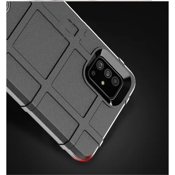 etui-samsung-galaxy-note-10-lite-pancerne-rugged-square-czarne-kolor-wielokolorowy-marka-inna