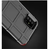 etui-samsung-galaxy-note-10-lite-pancerne-rugged-square-czarne-kolor-wielokolorowy-marka-inna