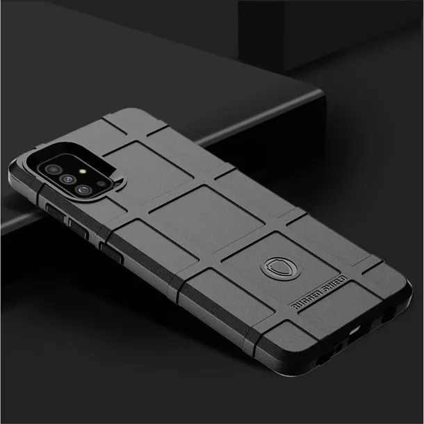 etui-samsung-galaxy-note-10-lite-pancerne-rugged-square-czarne-kolor-wielokolorowy-material-inne