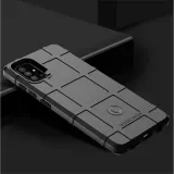 etui-samsung-galaxy-note-10-lite-pancerne-rugged-square-czarne-kolor-wielokolorowy-material-inne
