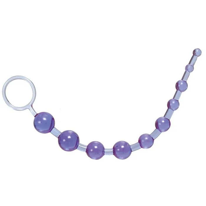 plug-kulki-x-10-beads-purple