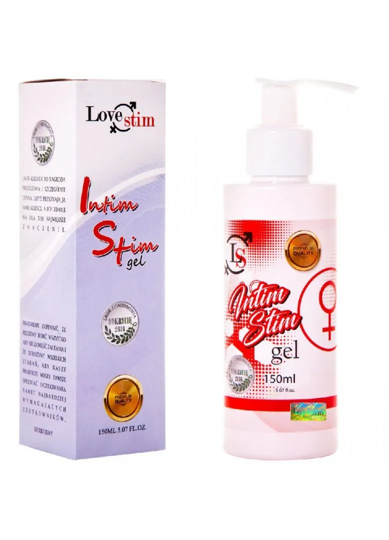 zel-intim-stim-150ml