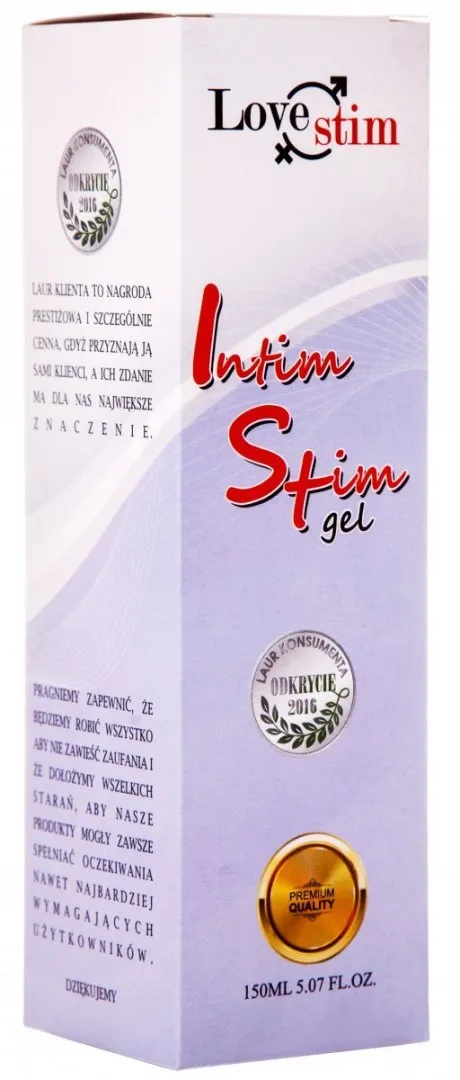 zel-intim-stim-150ml
